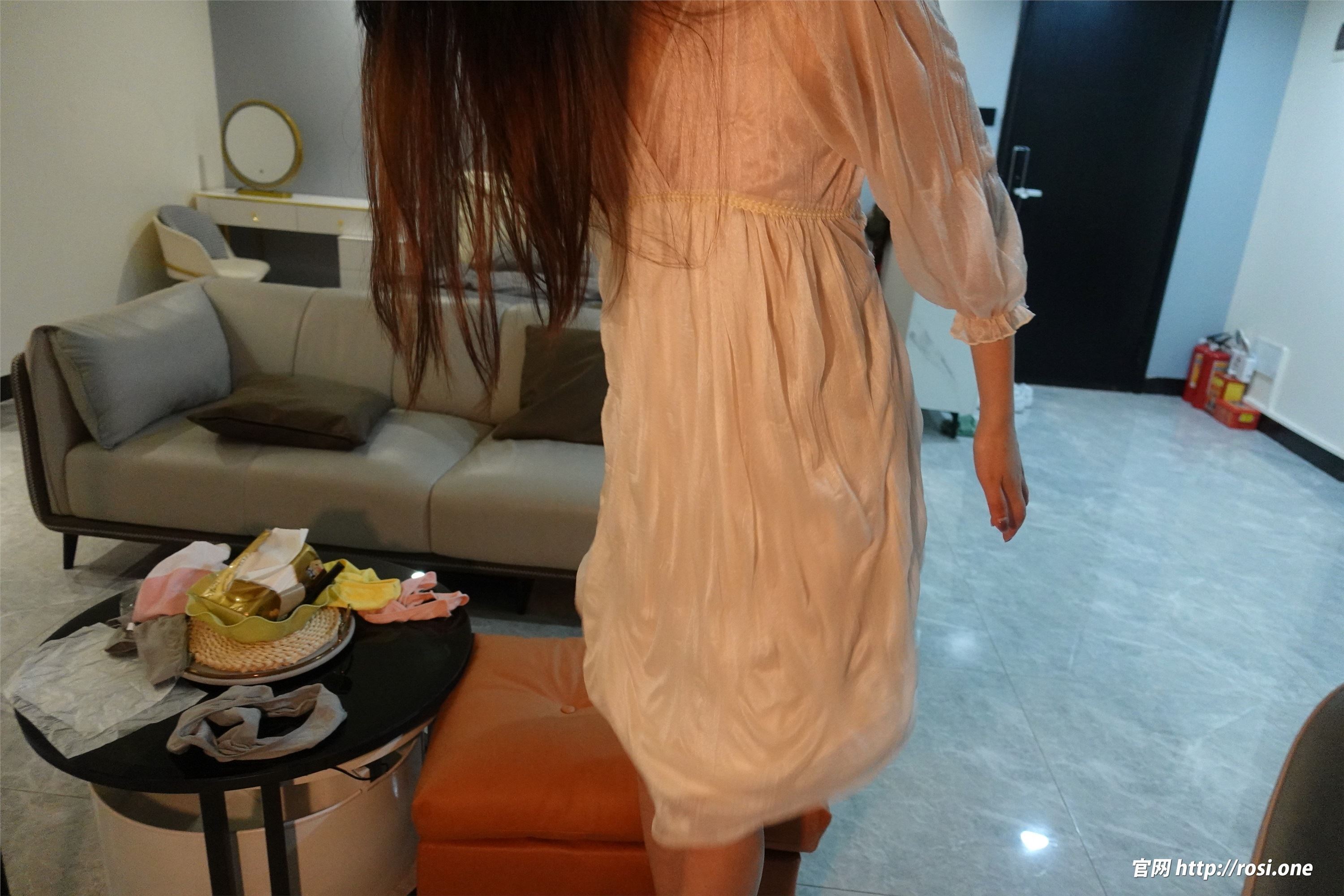 ROSI写真 2022.06.16 NO.3846